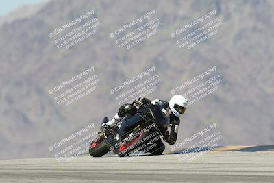 media/Oct-02-2025-Racers Edge (Thu) [[2c91cb6ab3]]/2-A Group/Session 5-Turn 9 (150pm)/